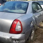 LOTE 36506