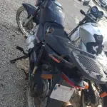 LOTE 36574