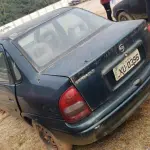LOTE 36480