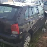 LOTE 36466