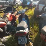 LOTE 36552