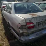 LOTE 36531
