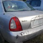 LOTE 36506
