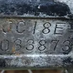 LOTE 36541