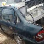 LOTE 36528