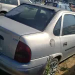 LOTE 36472