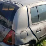 LOTE 36476