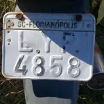 LOTE 36540