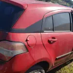 LOTE 36460