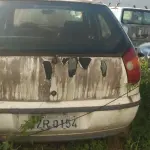 LOTE 36479