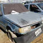 LOTE 36469