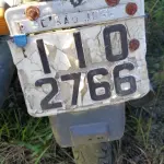 LOTE 36541