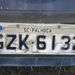 LOTE 36467