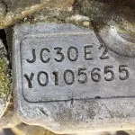 LOTE 36570