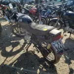 LOTE 36569
