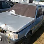 LOTE 36469
