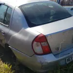 LOTE 36316