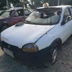 LOTE 36518
