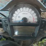 LOTE 36553