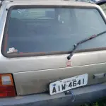 LOTE 36470