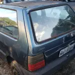 LOTE 36510