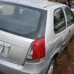 LOTE 36530