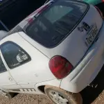 LOTE 36533
