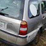 LOTE 36323