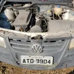 LOTE 36461