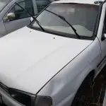 LOTE 36520