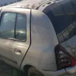 LOTE 36476