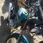 LOTE 36575