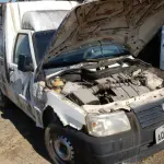LOTE 36463