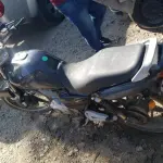 LOTE 36559