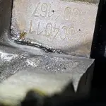 LOTE 36470