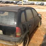 LOTE 36456