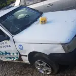 LOTE 36519