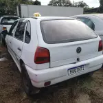 LOTE 36520