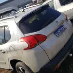 LOTE 36478