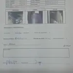 LOTE 36534