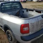 LOTE 36475