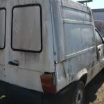 LOTE 36463