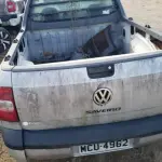 LOTE 36475