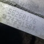 LOTE 36485