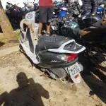 LOTE 36573