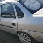 LOTE 36472