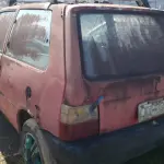 LOTE 36468