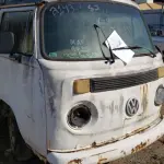 LOTE 36471