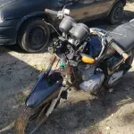 LOTE 36559