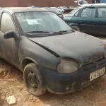 LOTE 36456